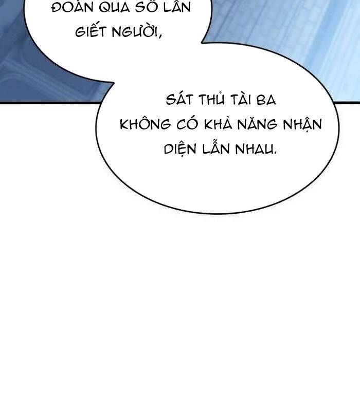 Cuốn Sách Chiến Lược Hàng Đầu Mà Chỉ Tôi Mới Có Thể Nhìn Thấy [Chap 40] - Page 108