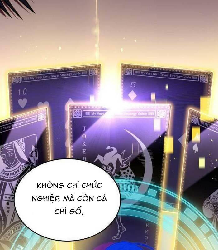 Cuốn Sách Chiến Lược Hàng Đầu Mà Chỉ Tôi Mới Có Thể Nhìn Thấy [Chap 40] - Page 110