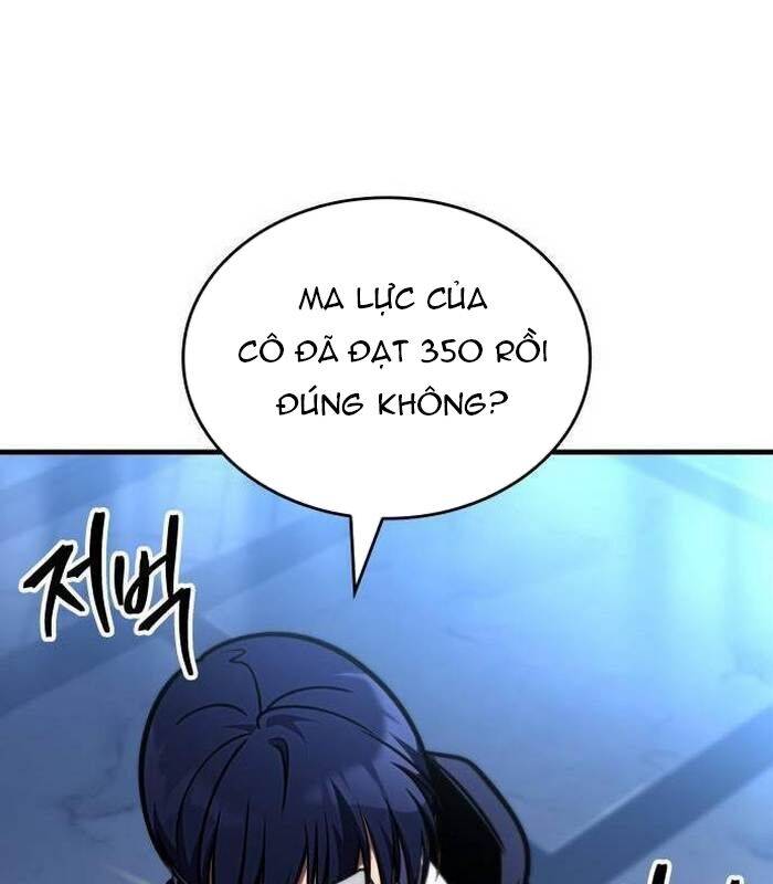 Cuốn Sách Chiến Lược Hàng Đầu Mà Chỉ Tôi Mới Có Thể Nhìn Thấy [Chap 40] - Page 118