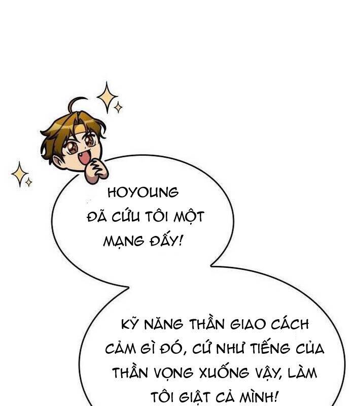 Cuốn Sách Chiến Lược Hàng Đầu Mà Chỉ Tôi Mới Có Thể Nhìn Thấy [Chap 40] - Page 12