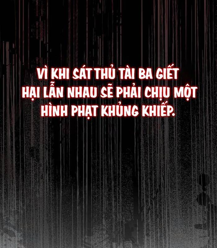 Cuốn Sách Chiến Lược Hàng Đầu Mà Chỉ Tôi Mới Có Thể Nhìn Thấy [Chap 40] - Page 130