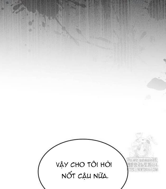 Cuốn Sách Chiến Lược Hàng Đầu Mà Chỉ Tôi Mới Có Thể Nhìn Thấy [Chap 40] - Page 131