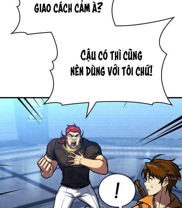 Cuốn Sách Chiến Lược Hàng Đầu Mà Chỉ Tôi Mới Có Thể Nhìn Thấy [Chap 40] - Page 15