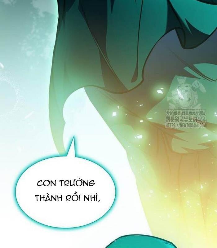 Cuốn Sách Chiến Lược Hàng Đầu Mà Chỉ Tôi Mới Có Thể Nhìn Thấy [Chap 40] - Page 172