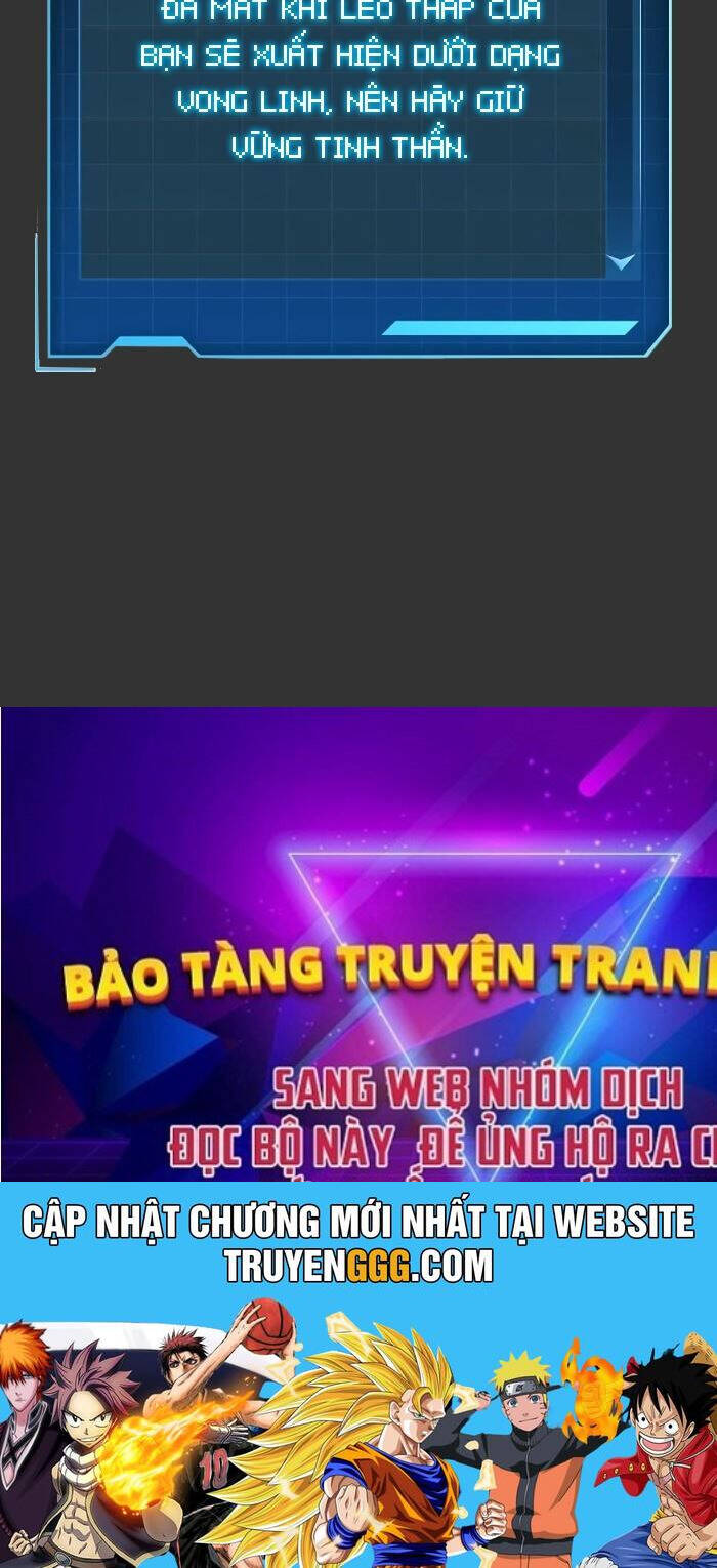 Cuốn Sách Chiến Lược Hàng Đầu Mà Chỉ Tôi Mới Có Thể Nhìn Thấy [Chap 40] - Page 178