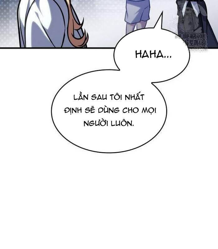 Cuốn Sách Chiến Lược Hàng Đầu Mà Chỉ Tôi Mới Có Thể Nhìn Thấy [Chap 40] - Page 18