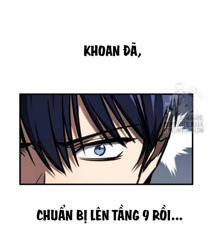 Cuốn Sách Chiến Lược Hàng Đầu Mà Chỉ Tôi Mới Có Thể Nhìn Thấy [Chap 40] - Page 39