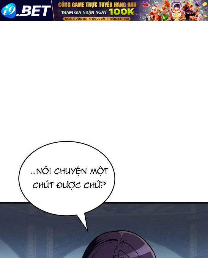 Cuốn Sách Chiến Lược Hàng Đầu Mà Chỉ Tôi Mới Có Thể Nhìn Thấy [Chap 40] - Page 62