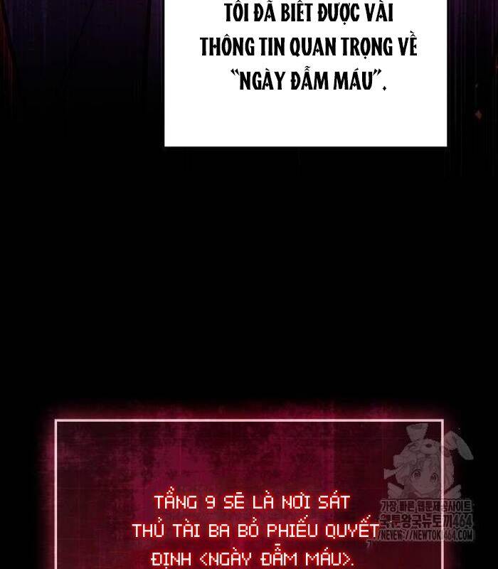 Cuốn Sách Chiến Lược Hàng Đầu Mà Chỉ Tôi Mới Có Thể Nhìn Thấy [Chap 40] - Page 67