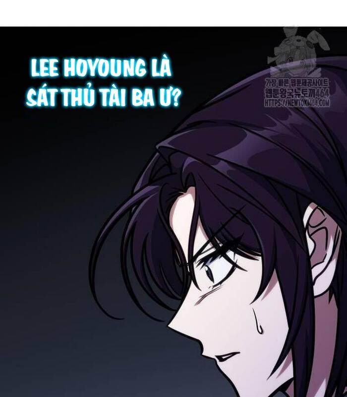 Cuốn Sách Chiến Lược Hàng Đầu Mà Chỉ Tôi Mới Có Thể Nhìn Thấy [Chap 40] - Page 88