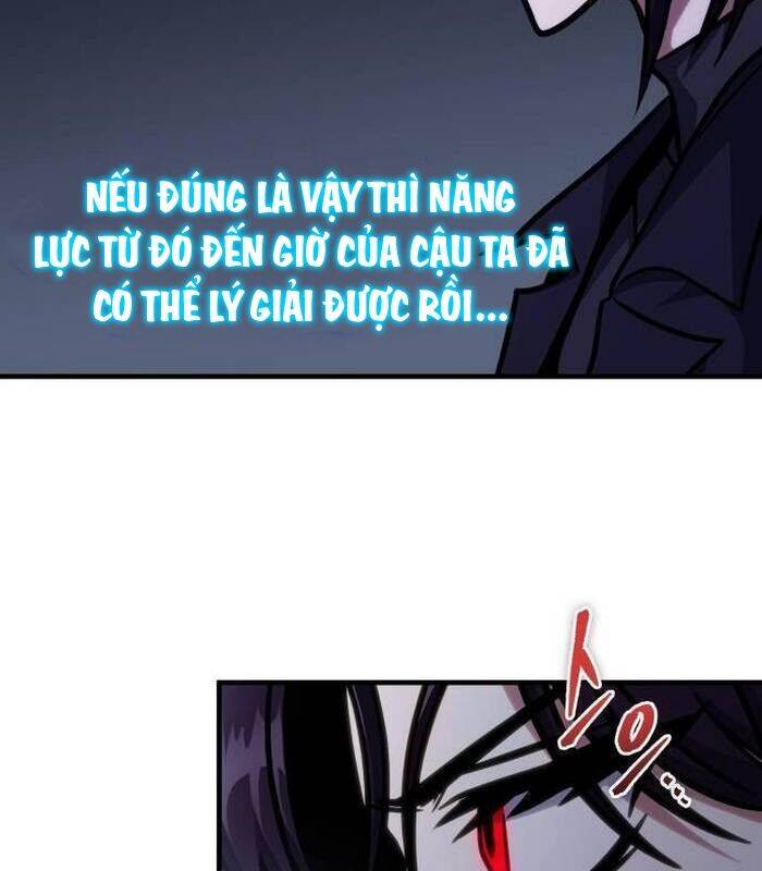 Cuốn Sách Chiến Lược Hàng Đầu Mà Chỉ Tôi Mới Có Thể Nhìn Thấy [Chap 40] - Page 89