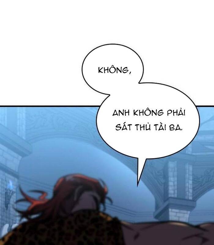 Cuốn Sách Chiến Lược Hàng Đầu Mà Chỉ Tôi Mới Có Thể Nhìn Thấy [Chap 40] - Page 93