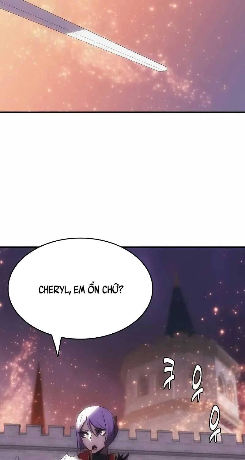 Bản Năng Hồi Quy Của Chó Săn [Chap 53] - Page 24