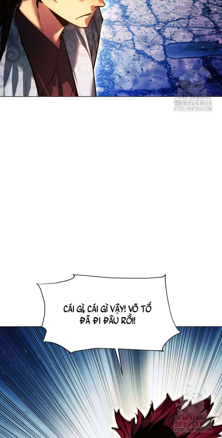 Chuyển Sinh Vào Thế Giới Võ Lâm [Chap 110-111] - Page 117