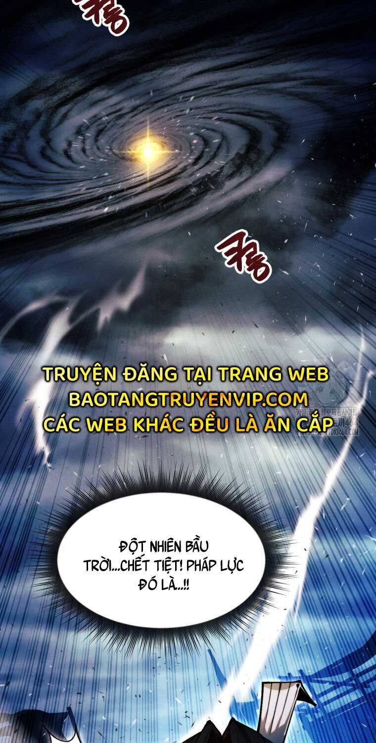 Chuyển Sinh Vào Thế Giới Võ Lâm [Chap 110-111] - Page 52