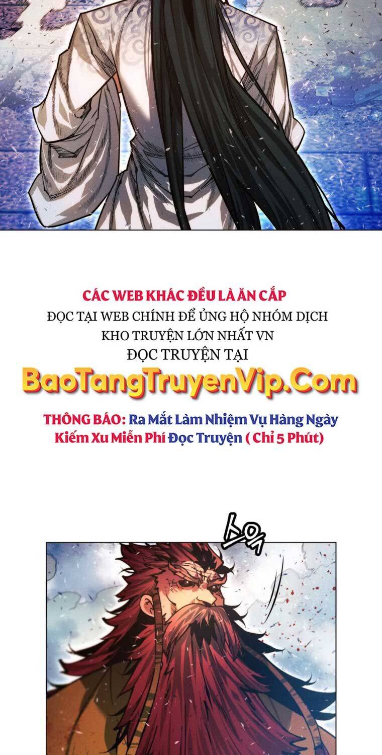 Chuyển Sinh Vào Thế Giới Võ Lâm [Chap 110-111] - Page 7