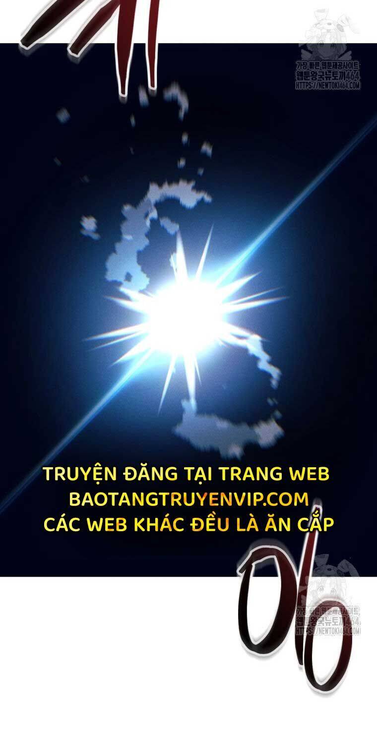 Chuyển Sinh Vào Thế Giới Võ Lâm [Chap 110-111] - Page 96