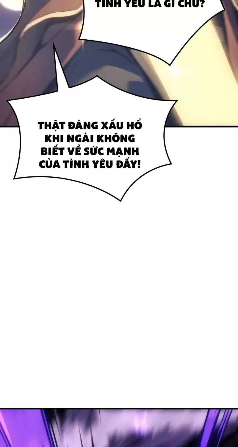 Đế Vương Hồi Quy [Chap 54] - Page 20