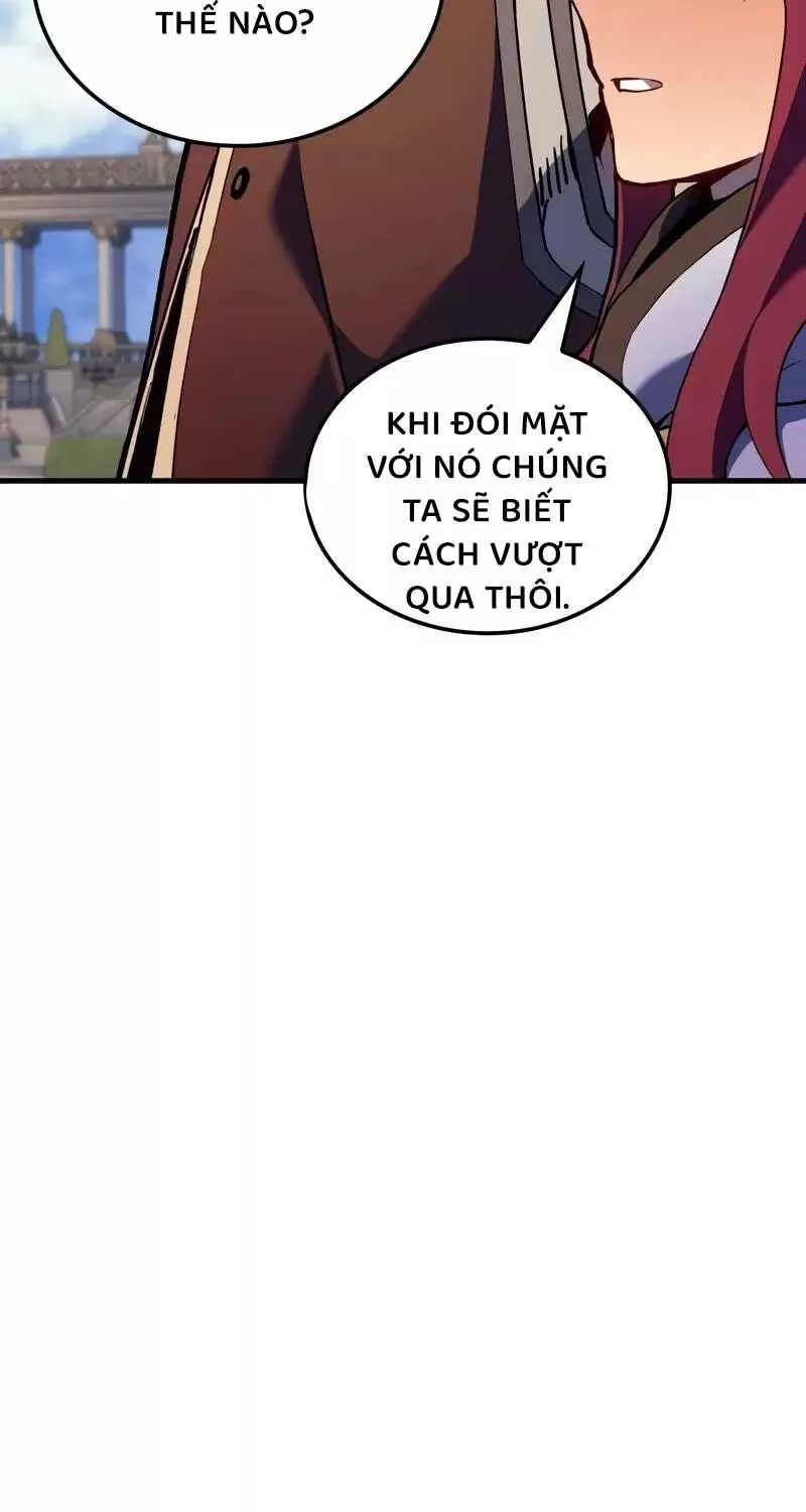 Đế Vương Hồi Quy [Chap 54] - Page 37