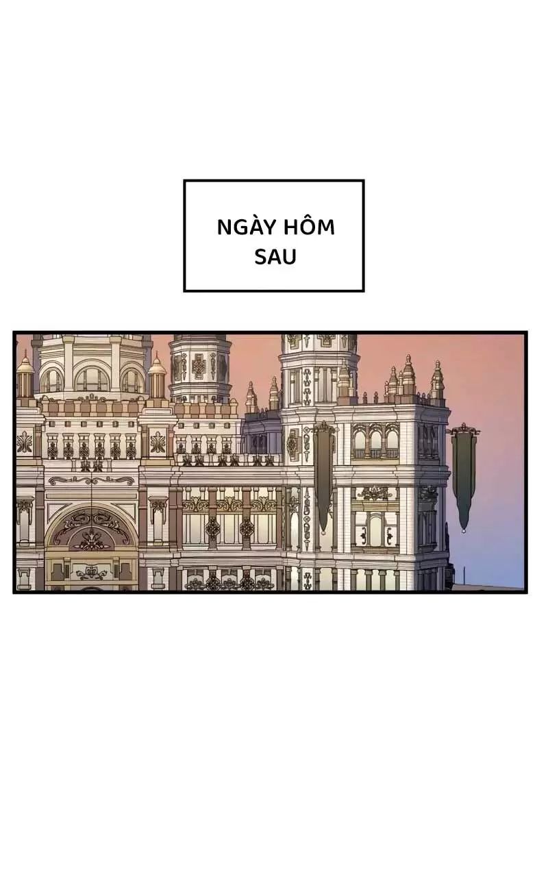 Đế Vương Hồi Quy [Chap 54] - Page 38