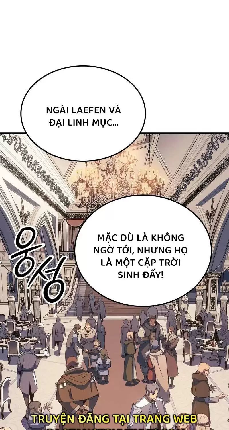 Đế Vương Hồi Quy [Chap 54] - Page 40