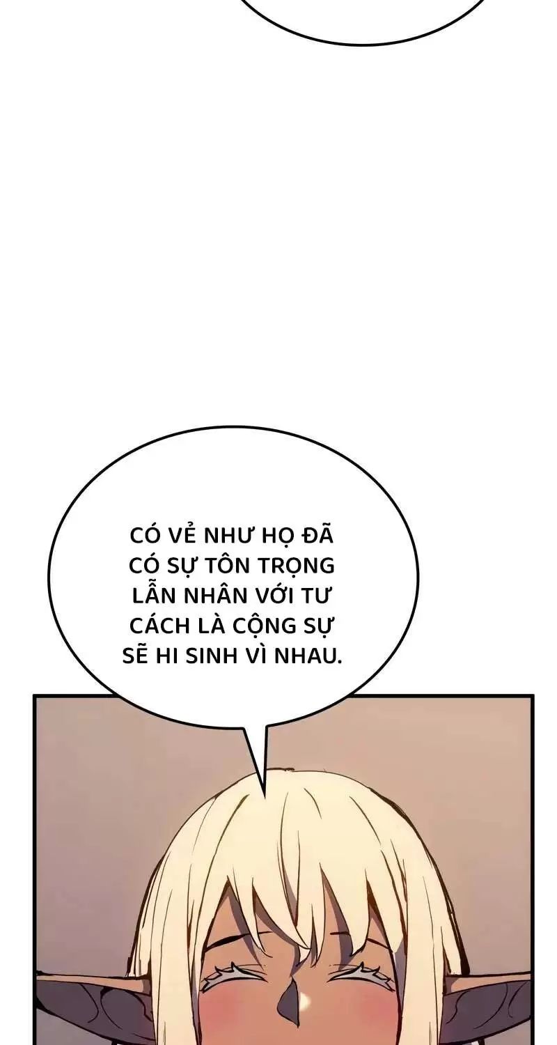 Đế Vương Hồi Quy [Chap 54] - Page 47