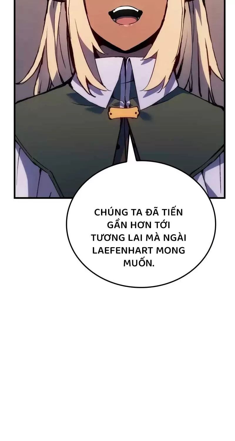 Đế Vương Hồi Quy [Chap 54] - Page 48