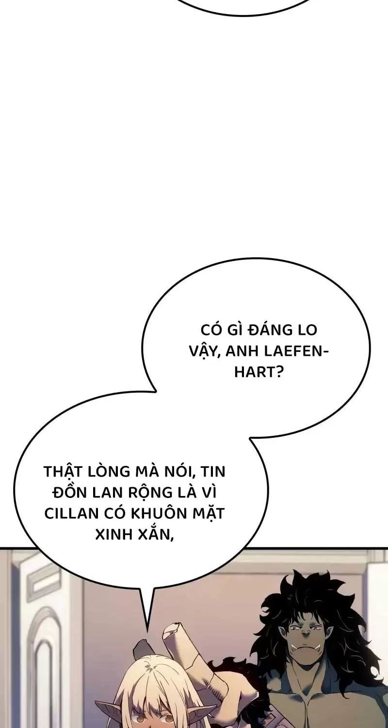 Đế Vương Hồi Quy [Chap 54] - Page 52