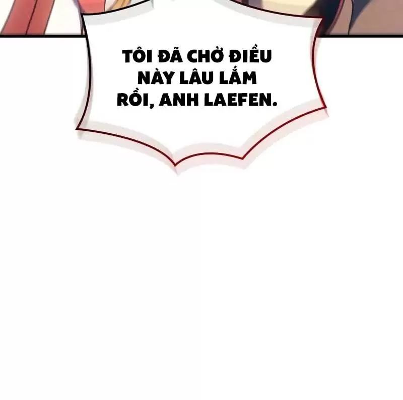 Đế Vương Hồi Quy [Chap 54] - Page 58