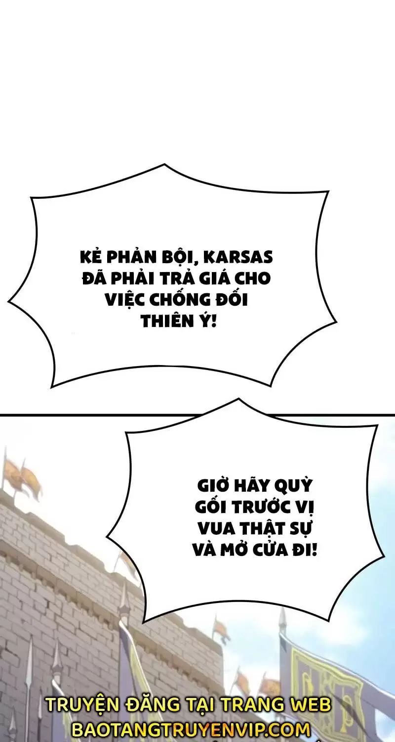 Đế Vương Hồi Quy [Chap 54] - Page 62