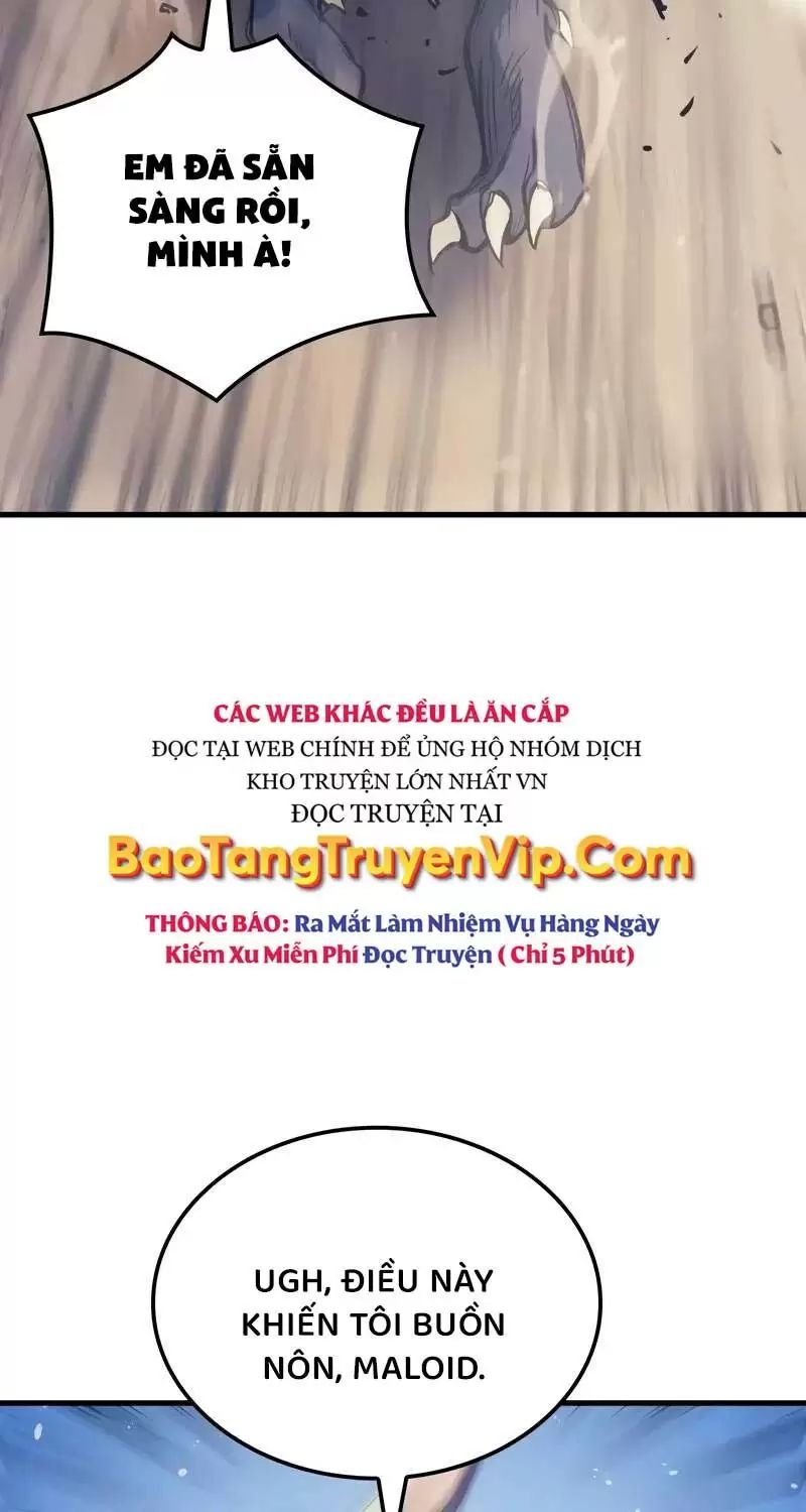 Đế Vương Hồi Quy [Chap 54] - Page 75