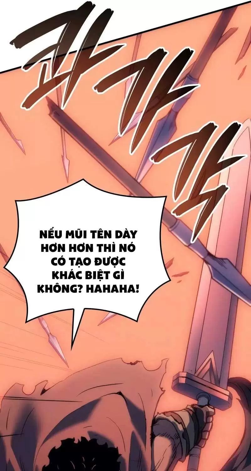 Đế Vương Hồi Quy [Chap 54] - Page 88