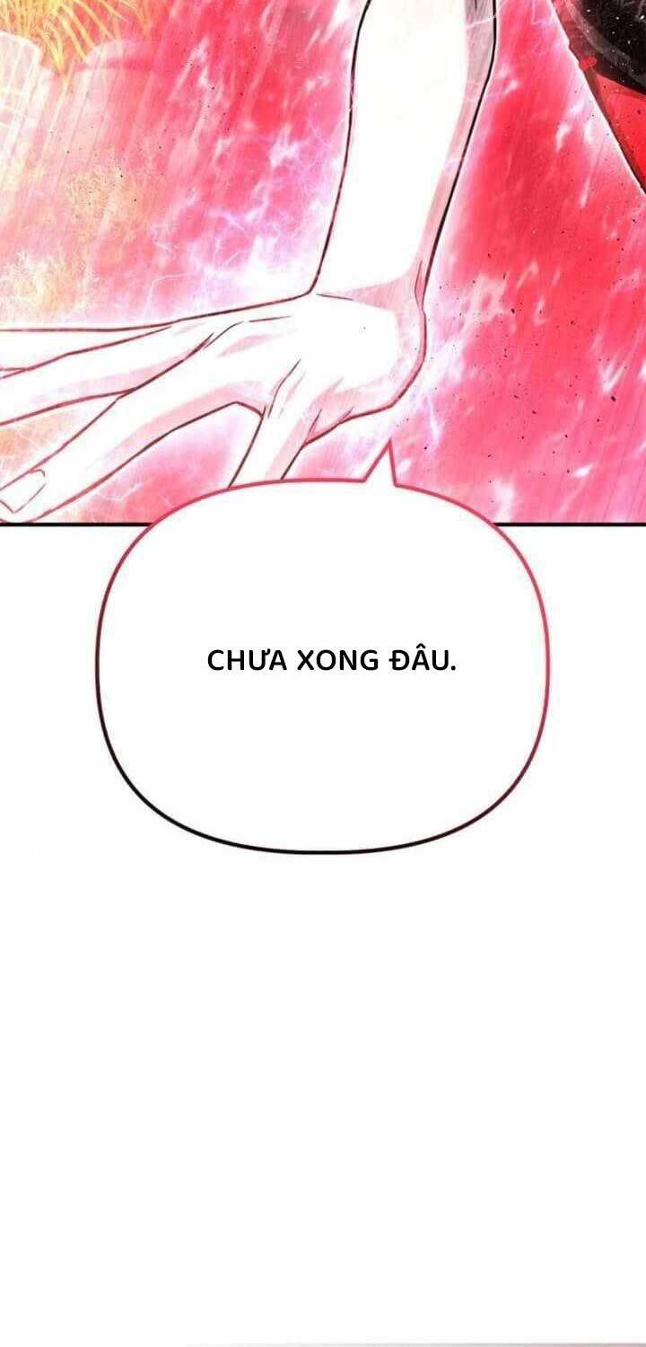 Cuộc Chiến Siêu Nhân [Chap 131] - Page 57