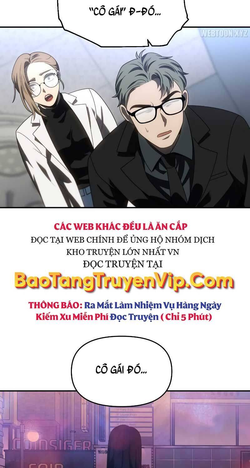 Ta Từng Là Tháp Vương