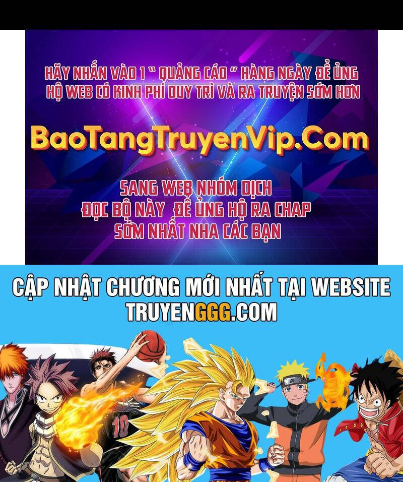 Ta Từng Là Tháp Vương