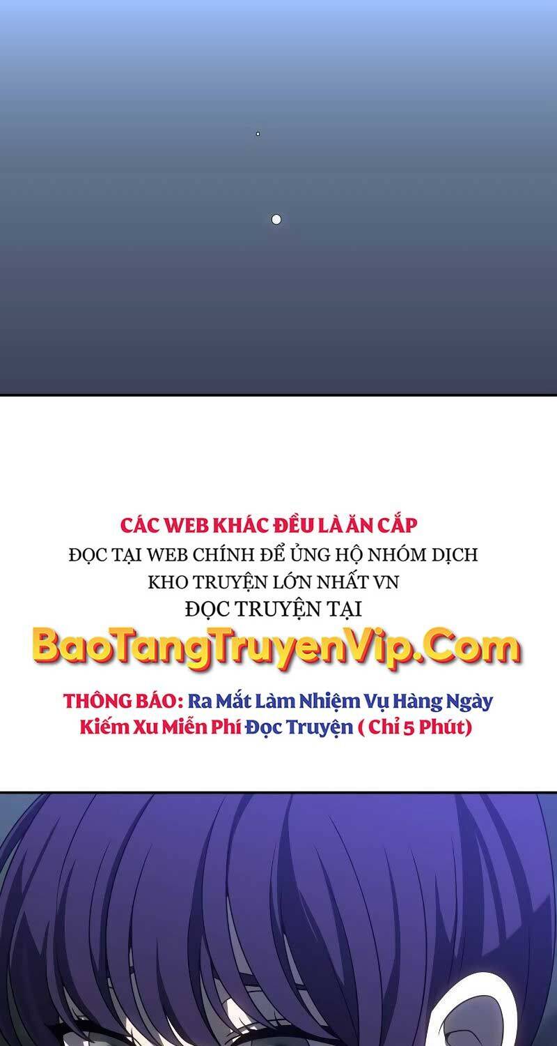 Ta Từng Là Tháp Vương