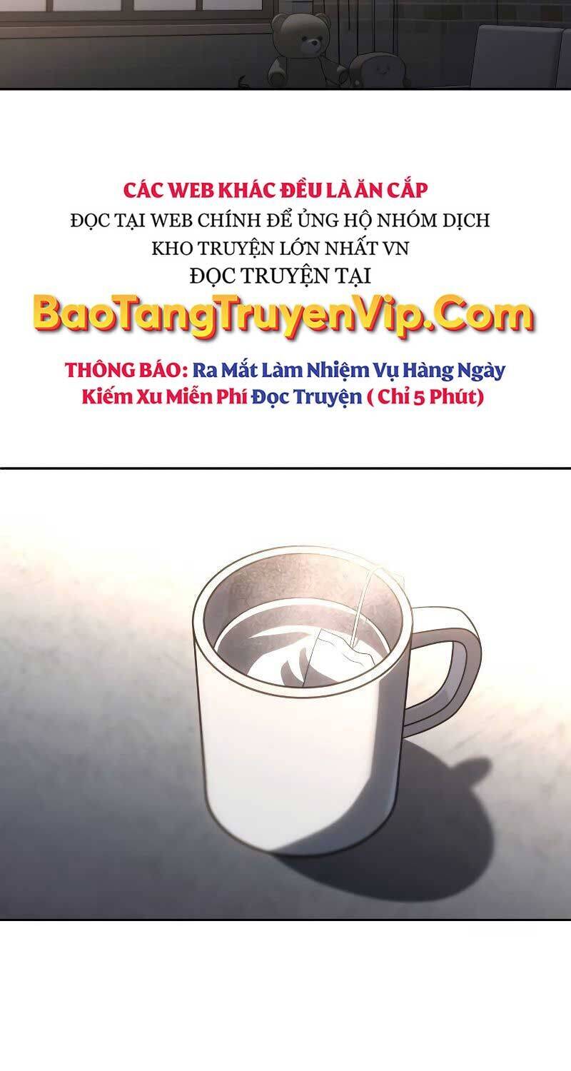 Ta Từng Là Tháp Vương