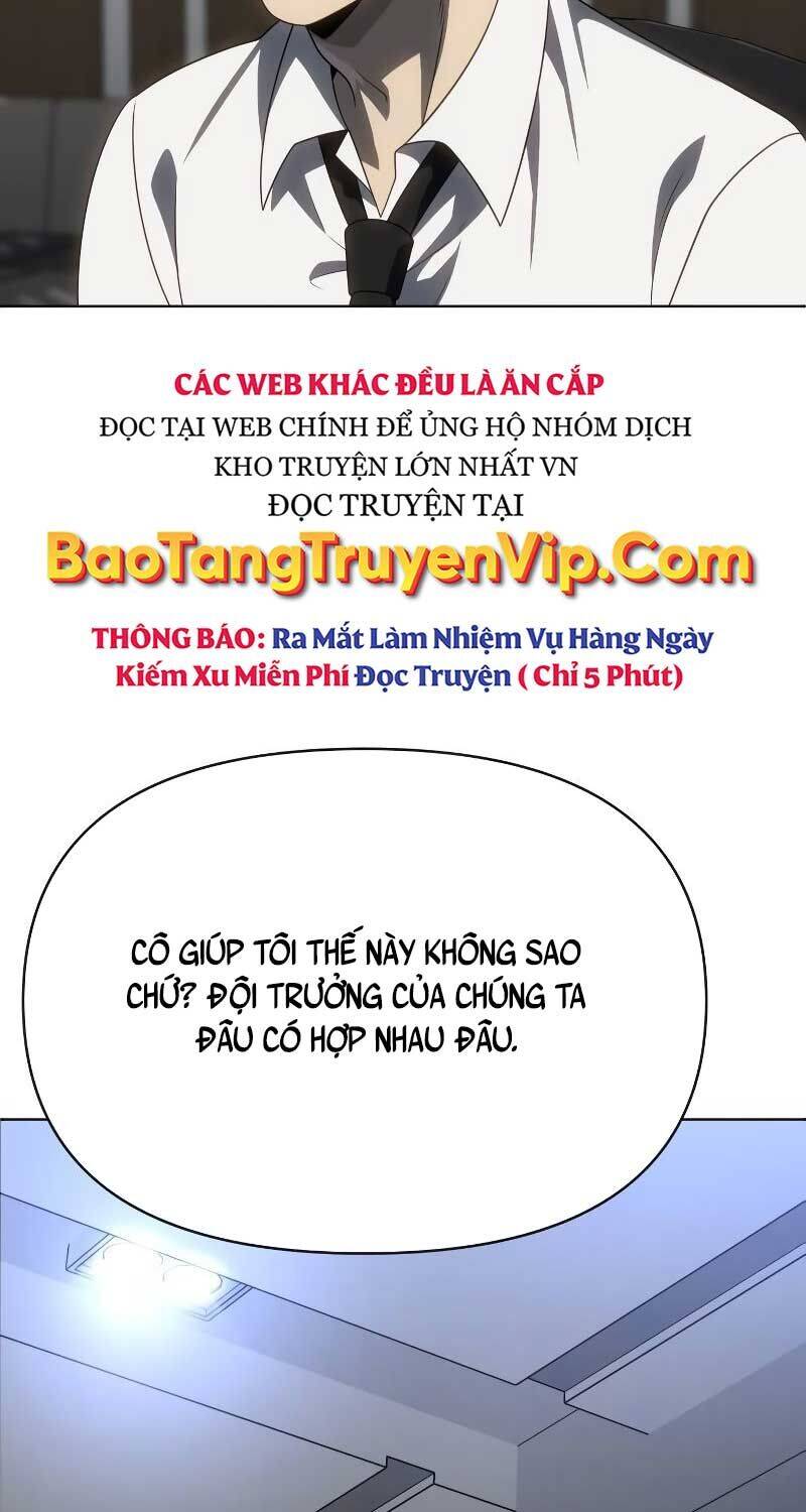 Ta Từng Là Tháp Vương