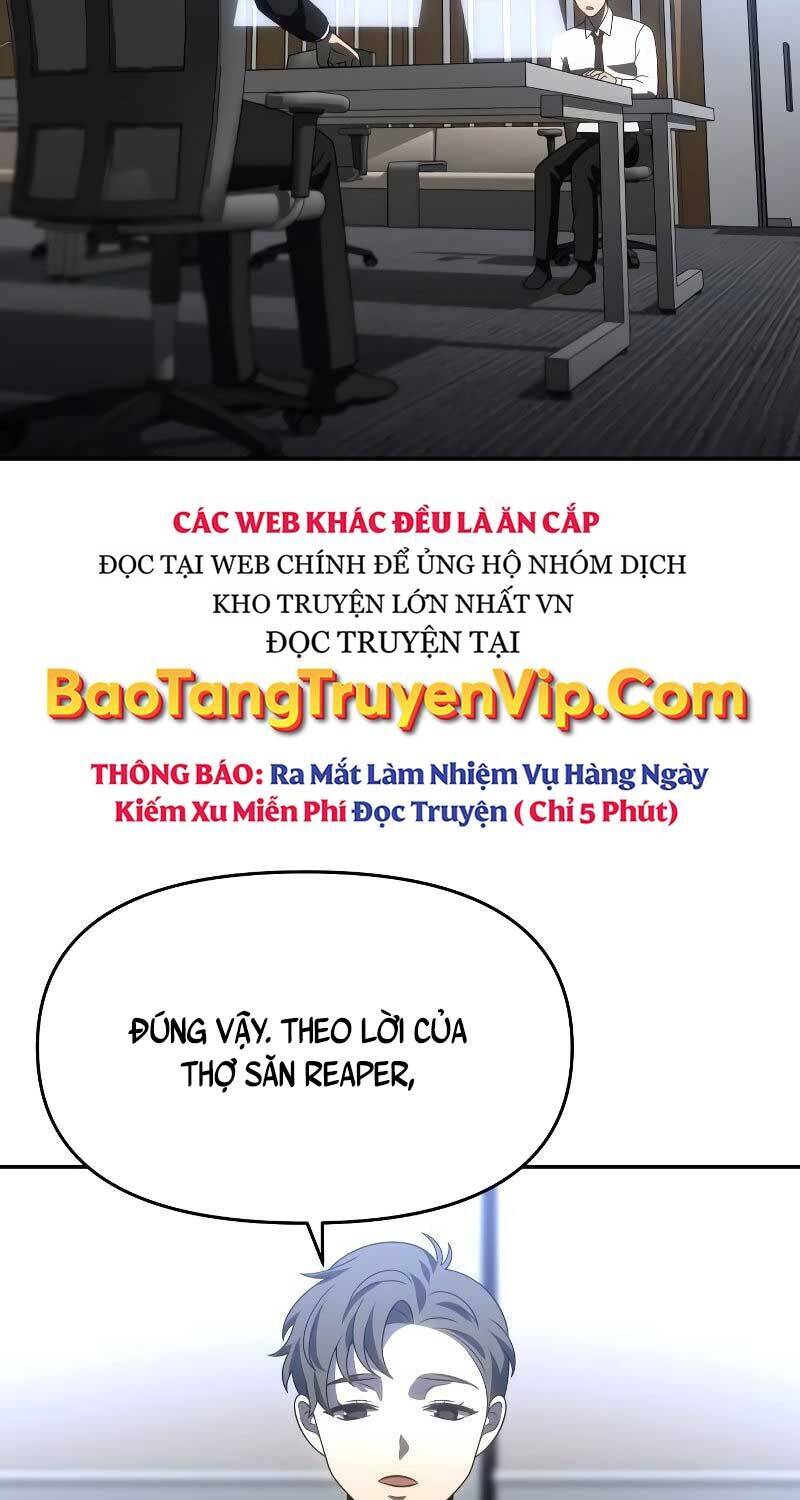 Ta Từng Là Tháp Vương