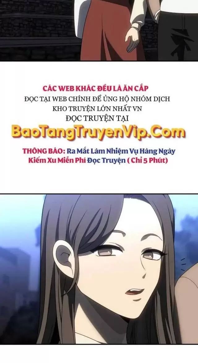 Ta Từng Là Tháp Vương