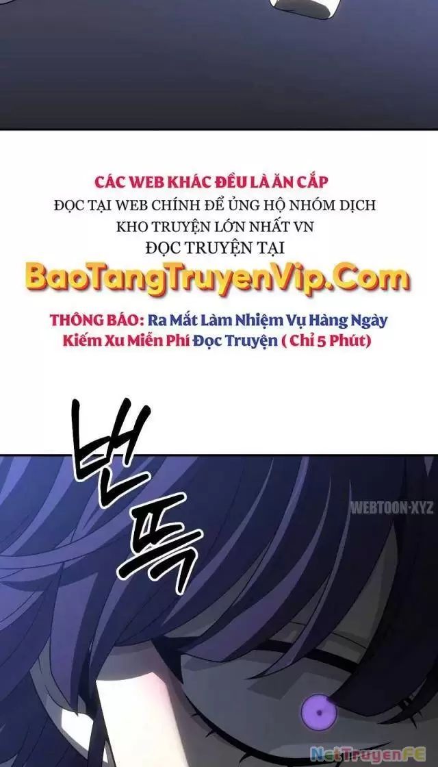 Ta Từng Là Tháp Vương