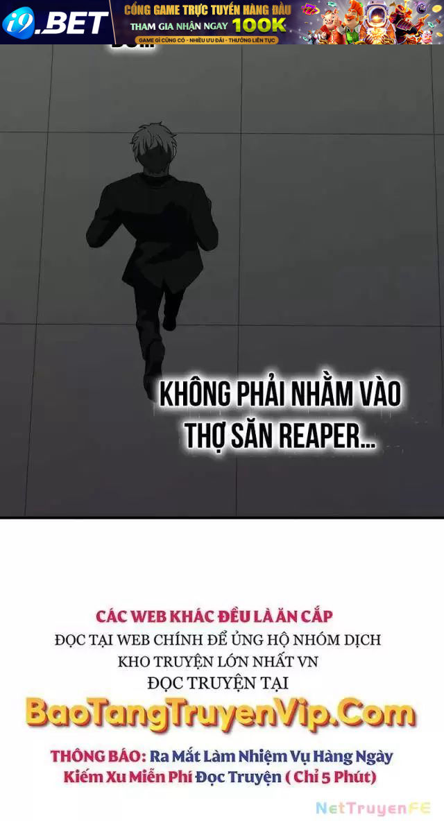 Ta Từng Là Tháp Vương