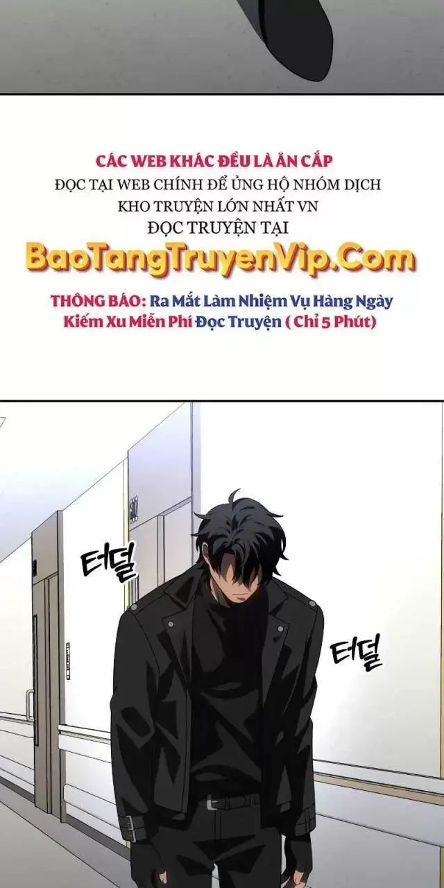 Ta Từng Là Tháp Vương