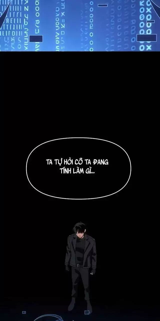 Ta Từng Là Tháp Vương