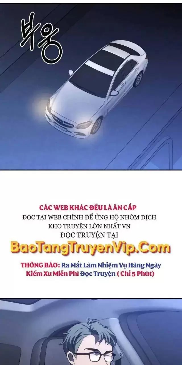 Ta Từng Là Tháp Vương