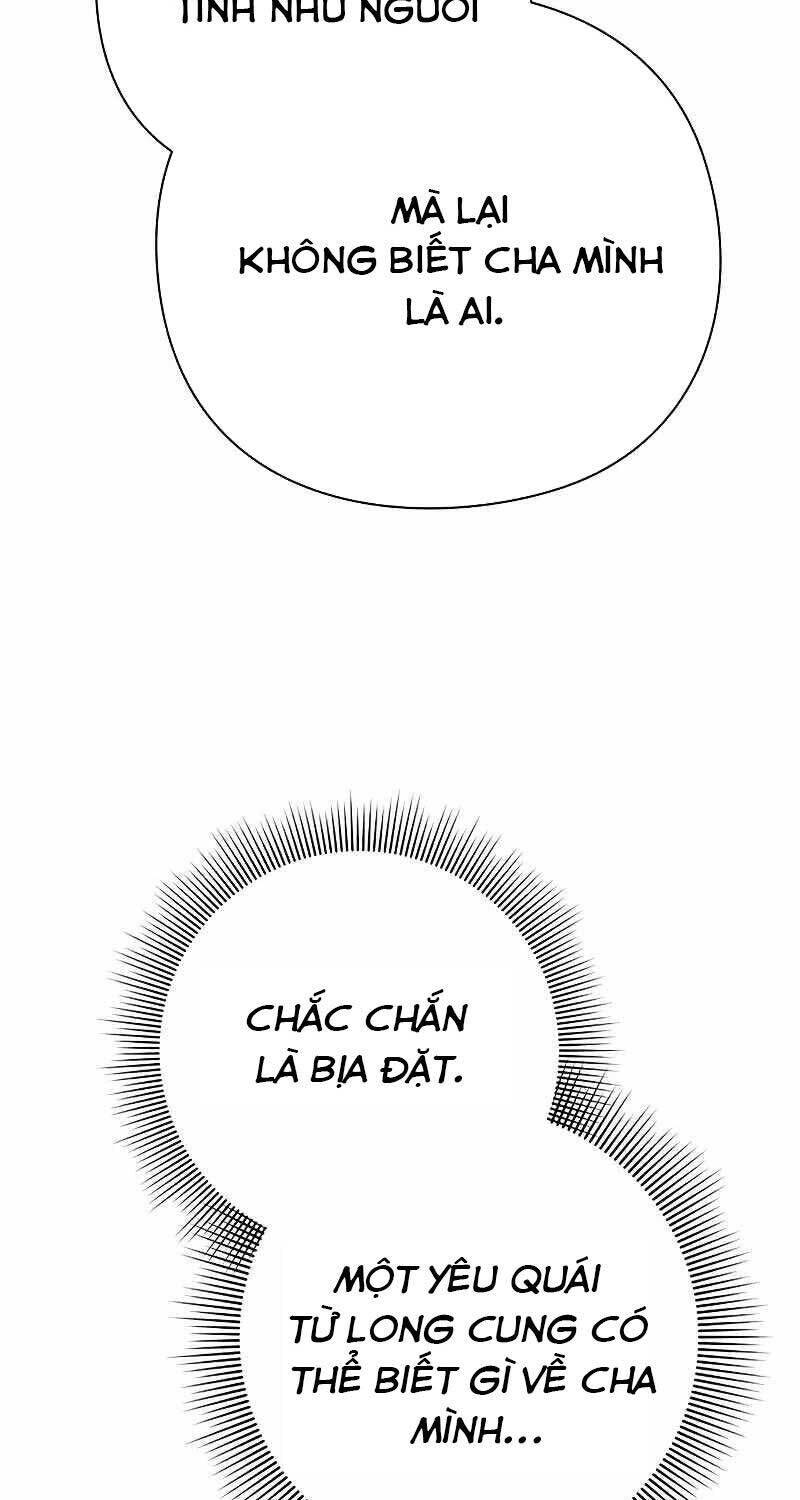 Đêm Của Yêu Tinh [Chap 73] - Page 101