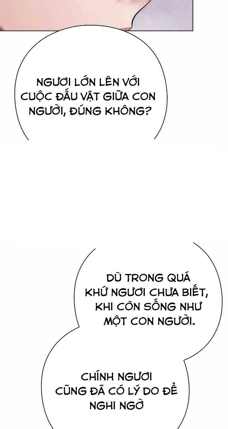 Đêm Của Yêu Tinh [Chap 73] - Page 103