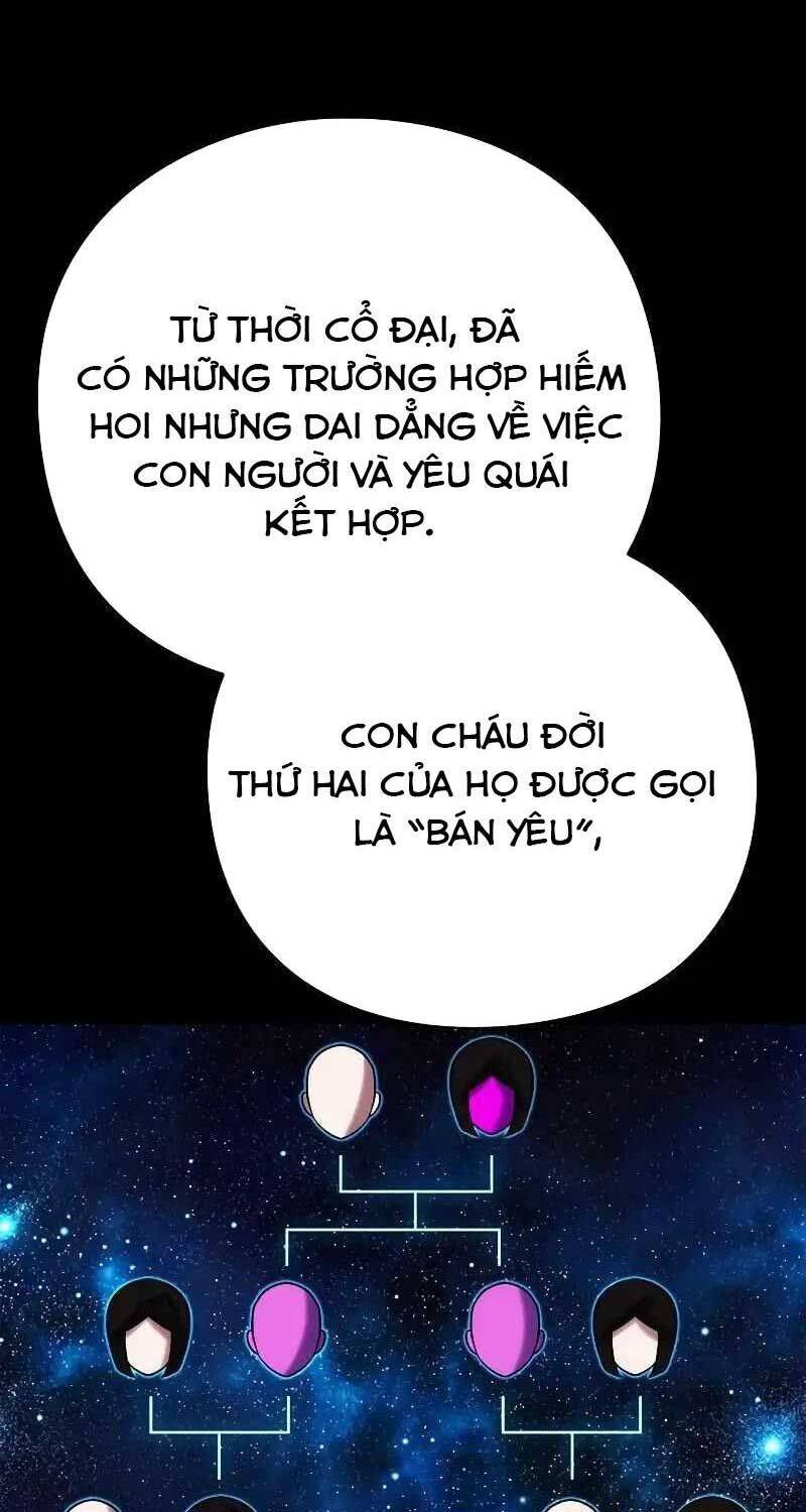 Đêm Của Yêu Tinh [Chap 73] - Page 108