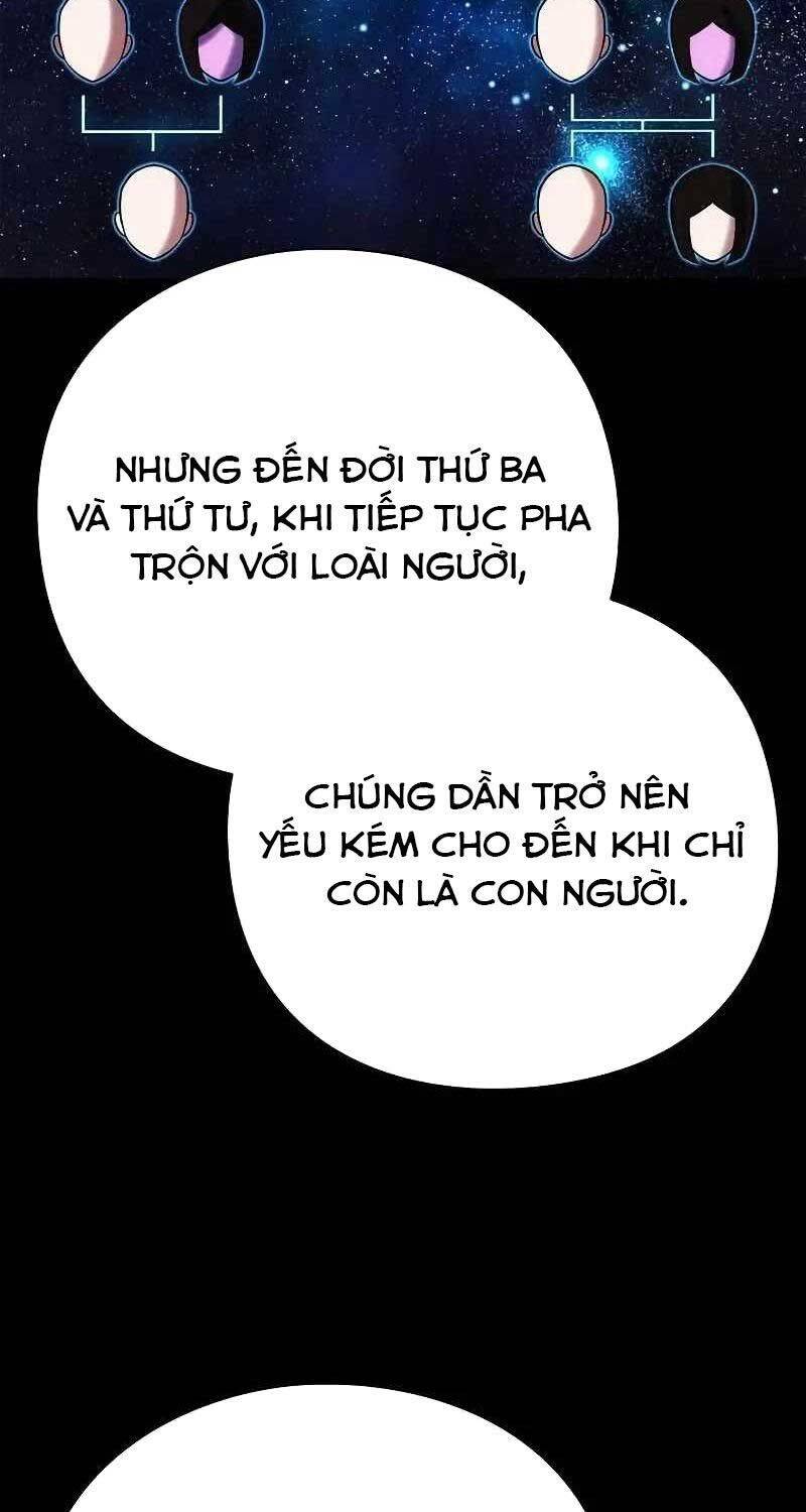 Đêm Của Yêu Tinh [Chap 73] - Page 109