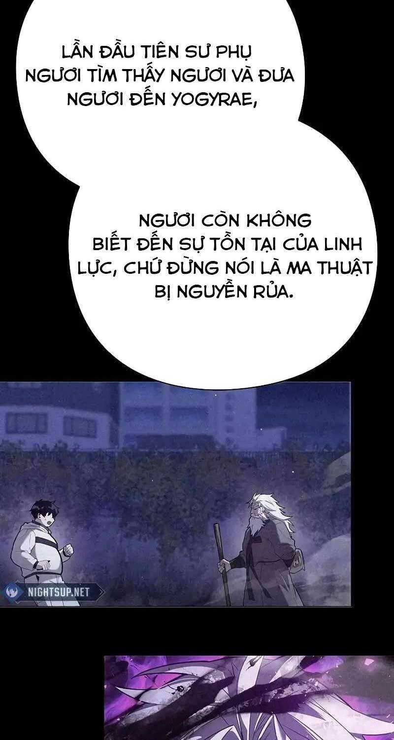 Đêm Của Yêu Tinh [Chap 73] - Page 110